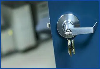 Middletown OH Locksmiths Store Middletown, OH 513-427-0895 Middletown OH Locksmiths Store Middletown, OH 513-427-0895 - 11-commercial-locksmith-service