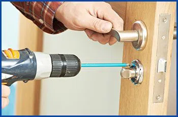 Middletown OH Locksmiths Store Middletown, OH 513-427-0895 Middletown OH Locksmiths Store Middletown, OH 513-427-0895