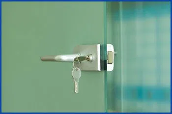 Middletown OH Locksmiths Store Middletown, OH 513-427-0895 Middletown OH Locksmiths Store Middletown, OH 513-427-0895