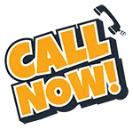 Middletown OH Locksmiths Store Middletown, OH 513-427-0895 Middletown OH Locksmiths Store Middletown, OH 513-427-0895