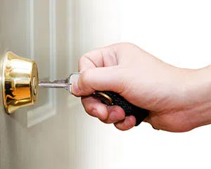 Middletown OH Locksmiths Store Middletown, OH 513-427-0895 Middletown OH Locksmiths Store Middletown, OH 513-427-0895 - com-sid-img