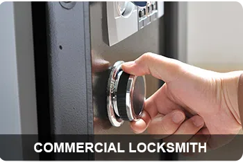 Middletown OH Locksmiths Store Middletown, OH 513-427-0895 Middletown OH Locksmiths Store Middletown, OH 513-427-0895 - comercial-pag-img