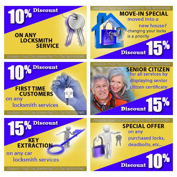 Middletown OH Locksmiths Store Middletown, OH 513-427-0895 Middletown OH Locksmiths Store Middletown, OH 513-427-0895