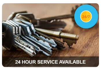 Middletown OH Locksmiths Store Middletown, OH 513-427-0895 Middletown OH Locksmiths Store Middletown, OH 513-427-0895 - home-cont-img