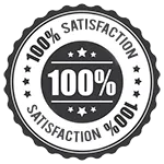 Middletown OH Locksmiths Store Middletown, OH 513-427-0895 Middletown OH Locksmiths Store Middletown, OH 513-427-0895