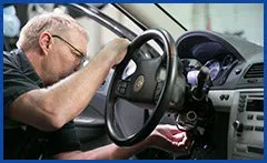 Middletown OH Locksmiths Store Middletown, OH 513-427-0895 Middletown OH Locksmiths Store Middletown, OH 513-427-0895